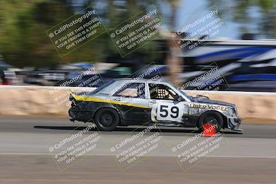 media/Oct-02-2022-24 Hours of Lemons (Sun) [[cb81b089e1]]/1020am (Front Straight)/